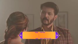Premachi Gosht S01 E523 Harshvardhan, Savni's Devious Plot