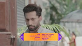 Premachi Gosht S01 E526 Sagar Wins Aditya's Custody