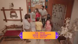 Premachi Gosht S01 E527 Harshvardhan's Advice to Savni