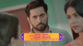 Premachi Gosht S01 E528 Mukta's Decision Sparks Worry