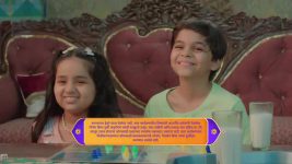 Premachi Gosht S01 E529 Savni's Sinister Plan