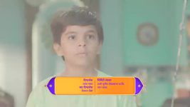 Premachi Gosht S01 E530 Mihir's Burden of Regret