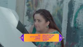 Premachi Gosht S01 E531 Harshvardhan Aids Savni's Revenge