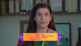 Premachi Gosht S01 E532 Sagar, Mukta's Anniversary Fun