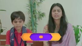 Premachi Gosht S01 E537 Harshvardhan's Vow of Retaliation
