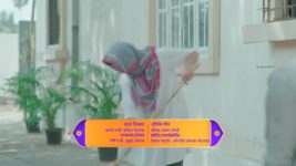 Premachi Gosht S01 E538 Aditya's Perilous Struggle