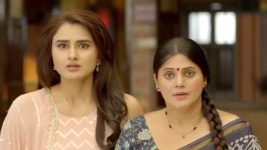 Pushpa Impossible S01 E884 Ashwin Lashes Out
