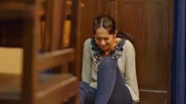 Pushpa Impossible S01 E885 Rashi Breaks Down