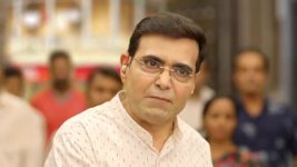 Pushpa Impossible S01 E886 Bapodara Chawl Par Khatra