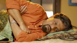 Pushpa Impossible S01 E889 Saving The Chawl
