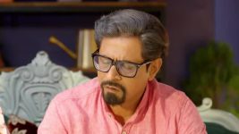 Pushpa Impossible S01 E890 Kadambari Ji Se Mulaqat