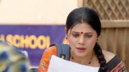 Pushpa Impossible S01 E892 Hall Ticket
