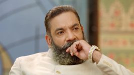 Pushpa Impossible S01 E894 Meeting Shambhu Shekhawat