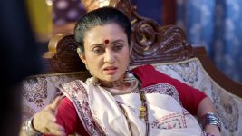 Pushpa Impossible S01 E895 Kadambari And Jugal's Connection