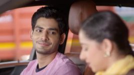Pushpa Impossible S01 E896 The Negotiations Begin