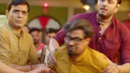 Pushpa Impossible S01 E899 Arjun Wants A Second Chance