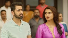 Pushpa Impossible S01 E900 Kadambari's Offer