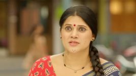Pushpa Impossible S01 E901 Aakhri Upaay