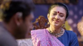 Pushpa Impossible S01 E902 Jugal's Dilemma