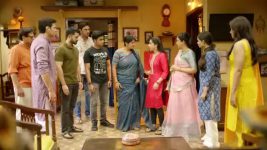 Pushpa Impossible S01 E904 Demolition Bachane Ka Proof