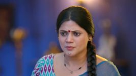 Pushpa Impossible S01 E906 Kadambari's Double Game