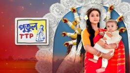 Putul TTP S01 E41 5th April 2025