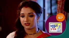Putul TTP S01 E57 21st April 2025