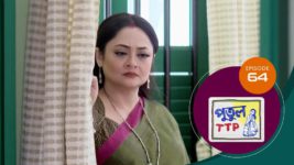 Putul TTP S01 E65 29th April 2025
