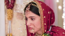 Ram Bhavan S01 E65 Isha's Grihapravesh in Ram Bhavan