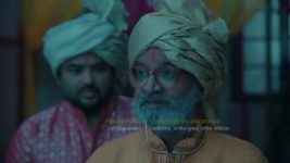Ram Bhavan S01 E66 Gayatri's Vengeance Against Om and Isha