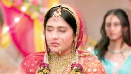 Ram Bhavan S01 E67 Isha and Om's New Beginnings