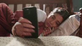 Ram Bhavan S01 E74 Divine Dilemmas