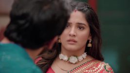 Ram Bhavan S01 E76 Om Gets a Job