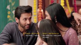 Ram Bhavan S01 E77 New Episode