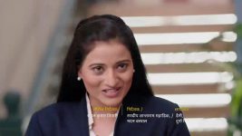 Ram Bhavan S01 E78 Om's Anger Against Mili