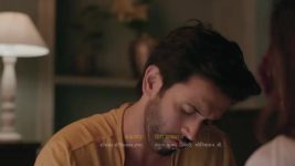 Ram Bhavan S01 E79 Gayatri's Ploy Against Om