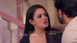 Ram Bhavan S01 E84 Isha Sees Gayatri's New Side