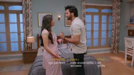 Ram Bhavan S01 E85 Om and Isha's Fight