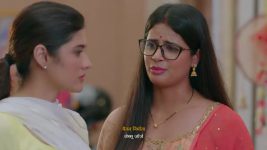 Ram Bhavan S01 E87 Om's Actions Upset Isha