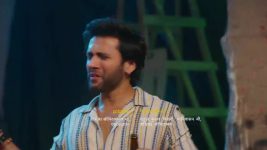 Ram Bhavan S01 E89 Om and Isha's Rift