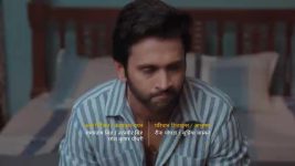Ram Bhavan S01 E91 Isha's Test