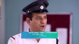 Rangamoti Tirandaj S01 E181 Satyaki's Stubborn Decision