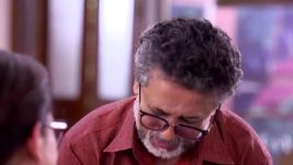 Rangamoti Tirandaj S01 E182 Ahiri's Fury at Rangamoti