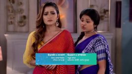 Rangamoti Tirandaj S01 E186 Rangamoti's Meticulous Scheme