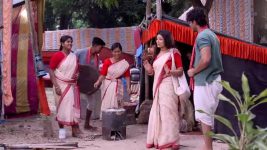 Rangamoti Tirandaj S01 E187 Ekalabya's Cruel Words