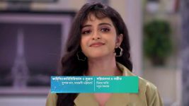 Rangamoti Tirandaj S01 E188 Aditi's Silent Swipe