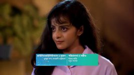 Rangamoti Tirandaj S01 E189 Rangamoti's Risky Hunt for Proof