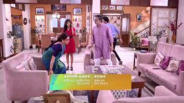 Rangamoti Tirandaj S01 E190 Rangamoti's Pledge to Ekalabya