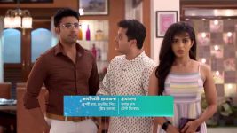 Rangamoti Tirandaj S01 E192 Rangamoti Stumbles into a Trap