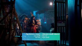 Rangamoti Tirandaj S01 E193 Brinda's Master Plan